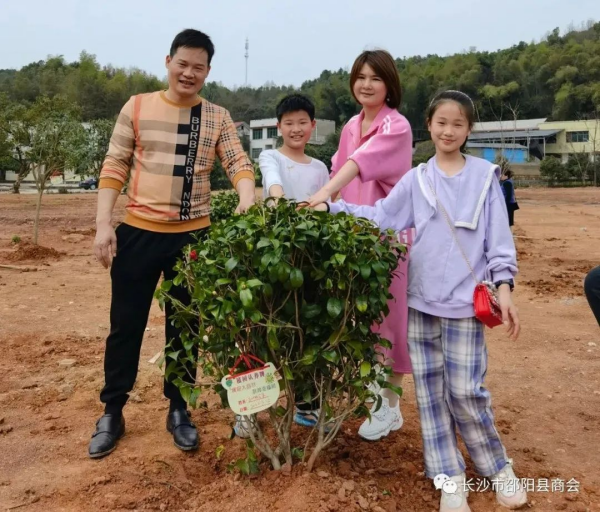 湖南完美体育生态环境建设有限公司,人造草坪假草皮,湖南雨水收集处理工艺