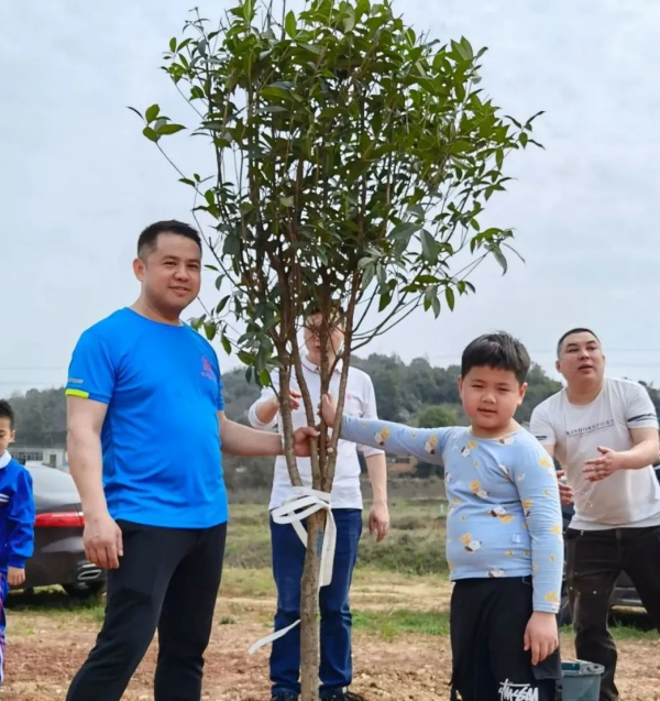 湖南完美体育生态环境建设有限公司,人造草坪假草皮,湖南雨水收集处理工艺