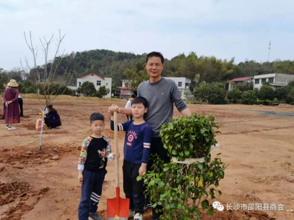 湖南完美体育生态环境建设有限公司,人造草坪假草皮,湖南雨水收集处理工艺